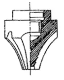 frez-palcowy-do-kol-zebatych.png